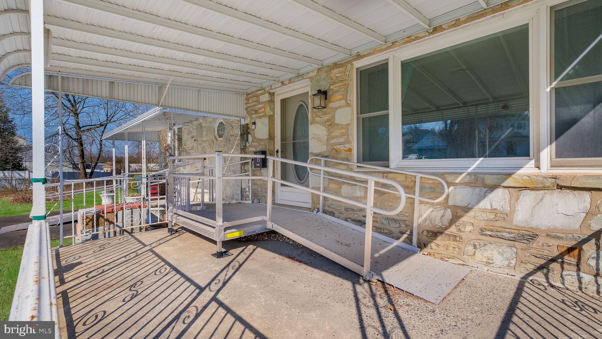 SOMERTON ESTS - Residential