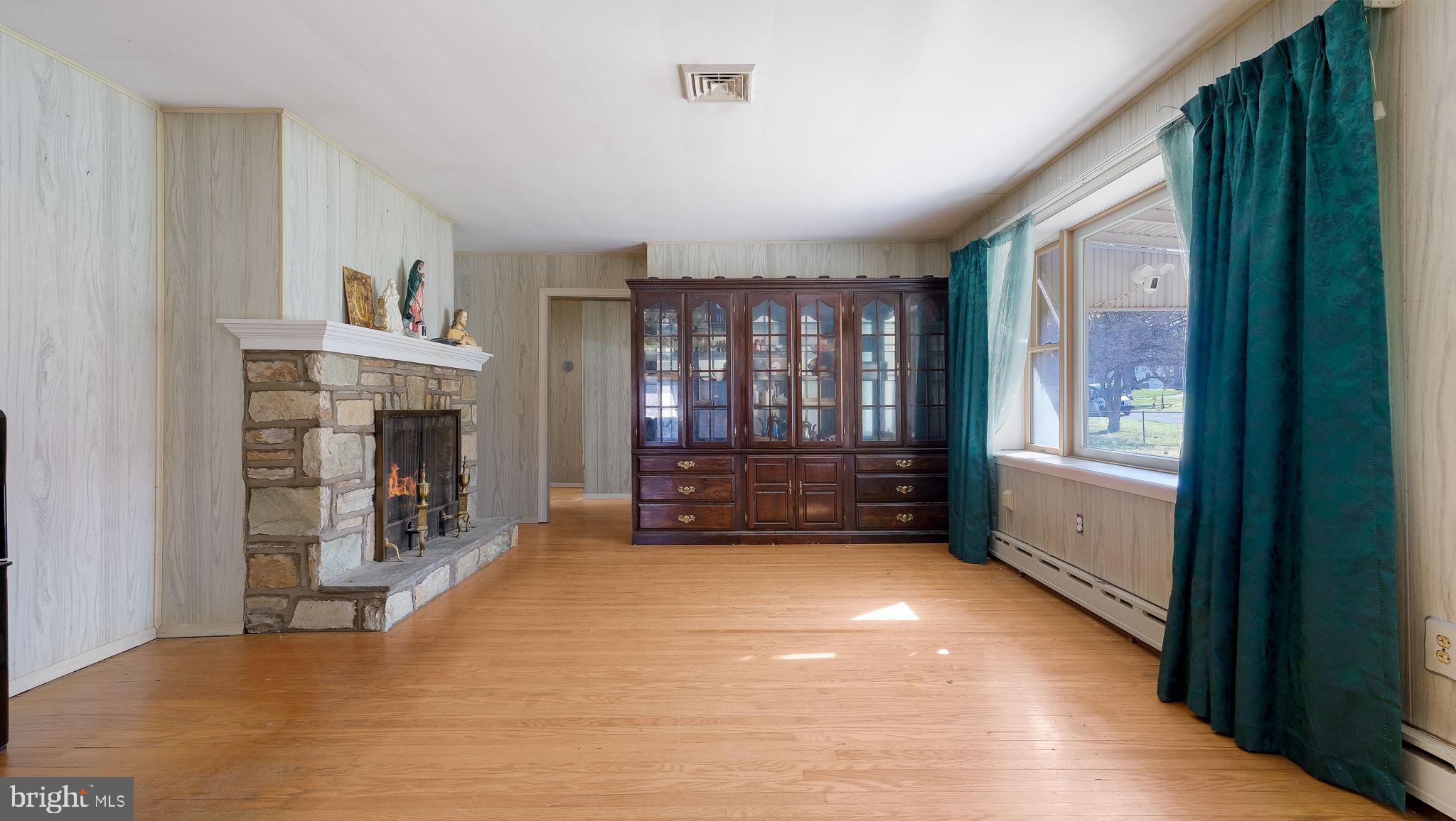 SOMERTON ESTS - Residential