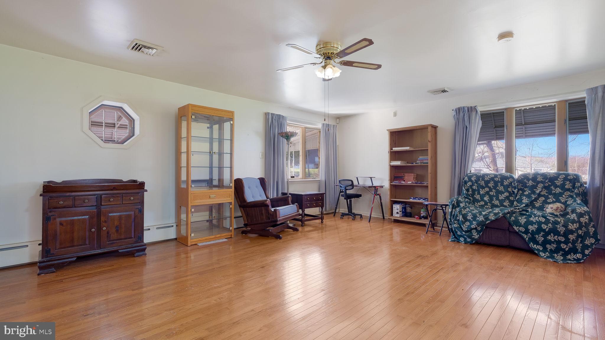 SOMERTON ESTS - Residential