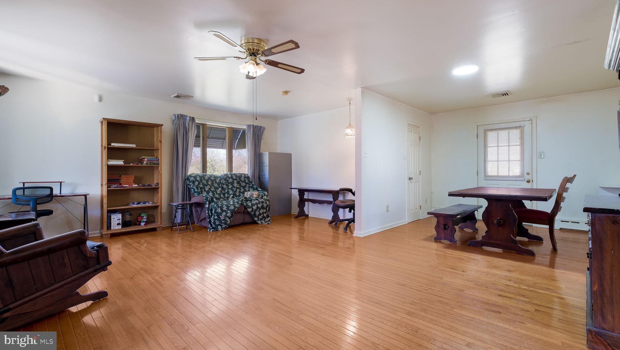 SOMERTON ESTS - Residential