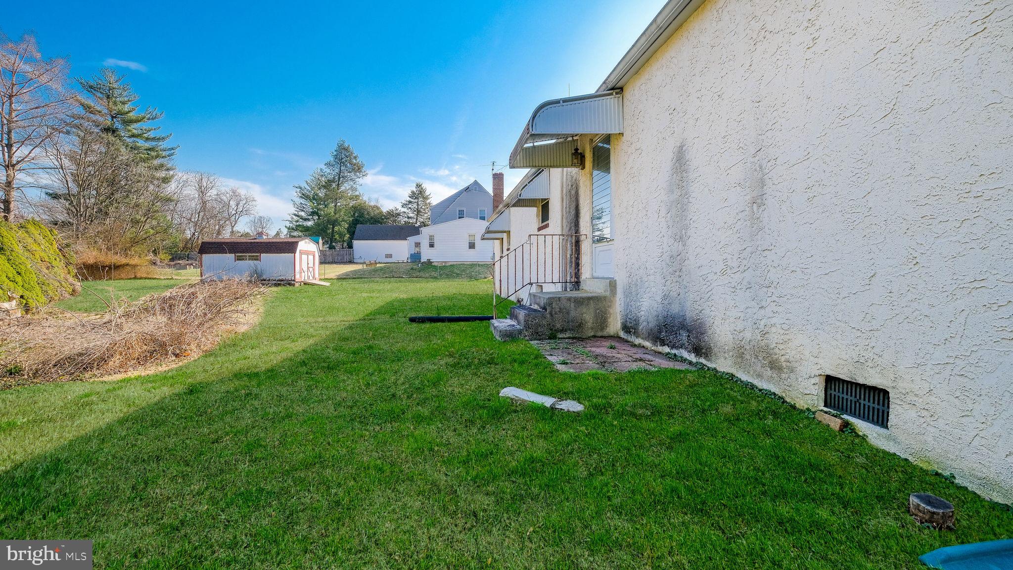 SOMERTON ESTS - Residential