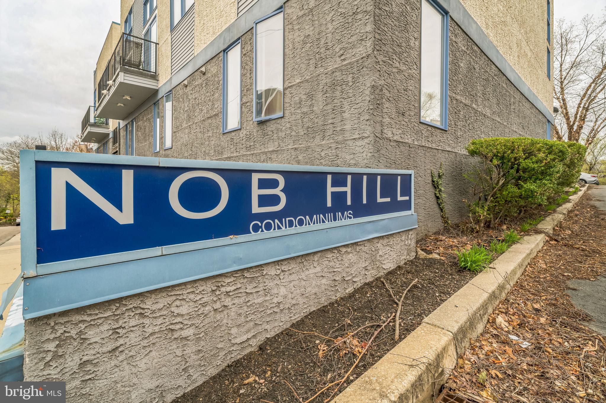 MANAYUNK - Residential