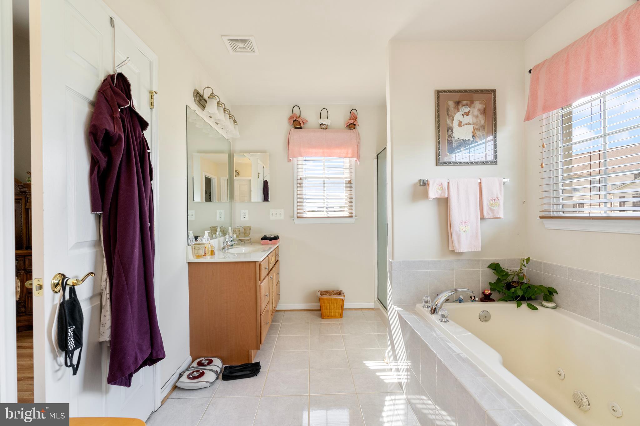 NORTH RIDGE - Residential