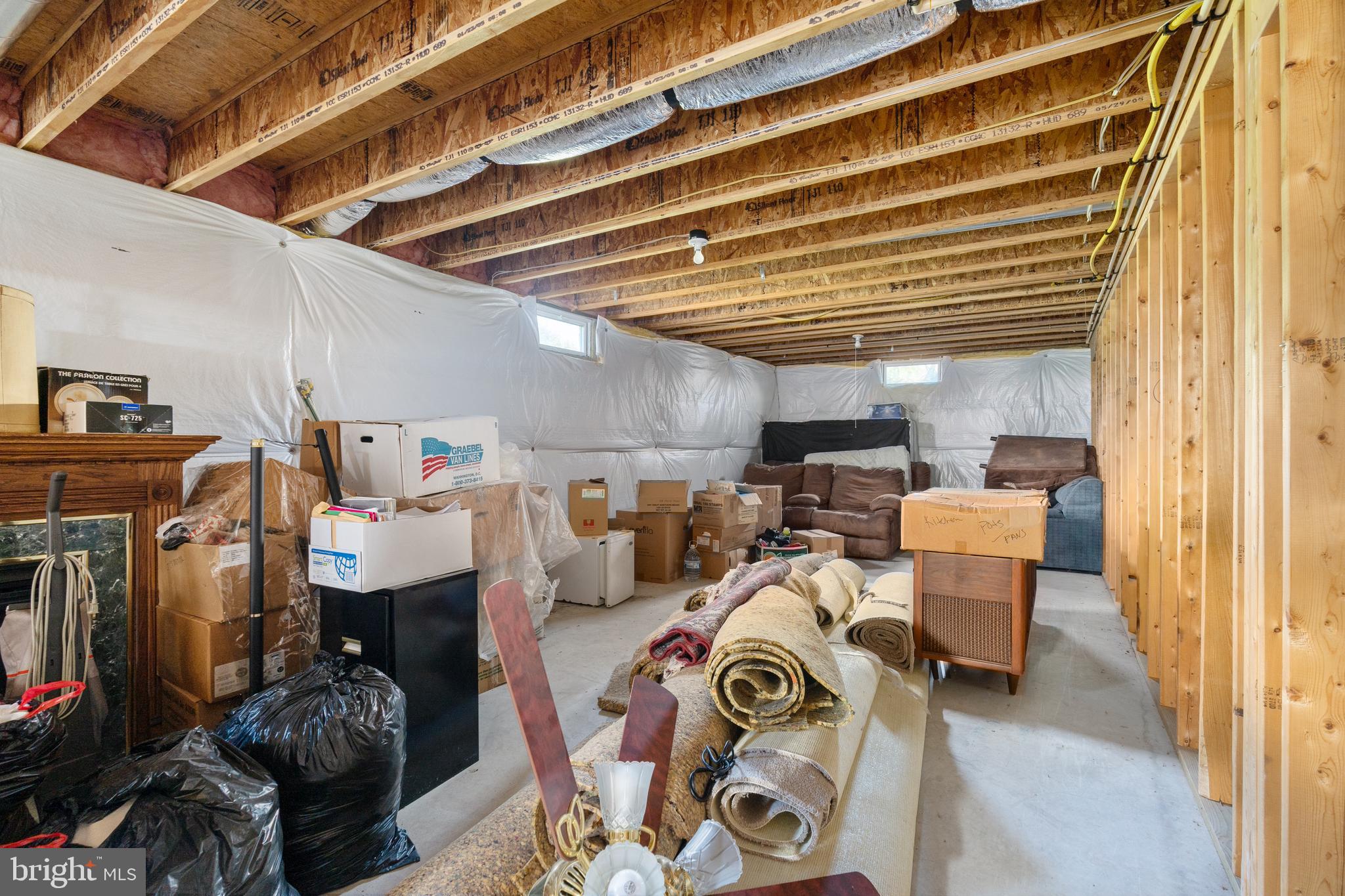 NORTH RIDGE - Residential