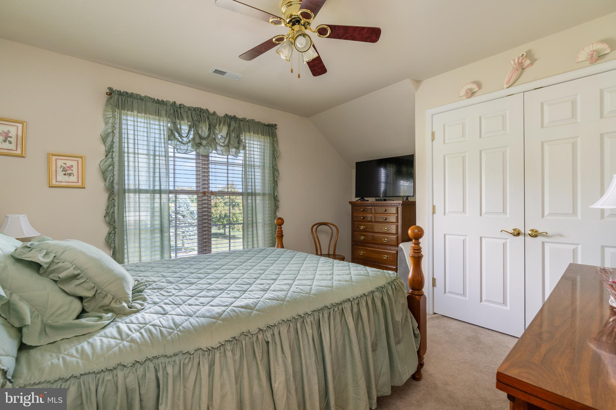 NORTH RIDGE - Residential