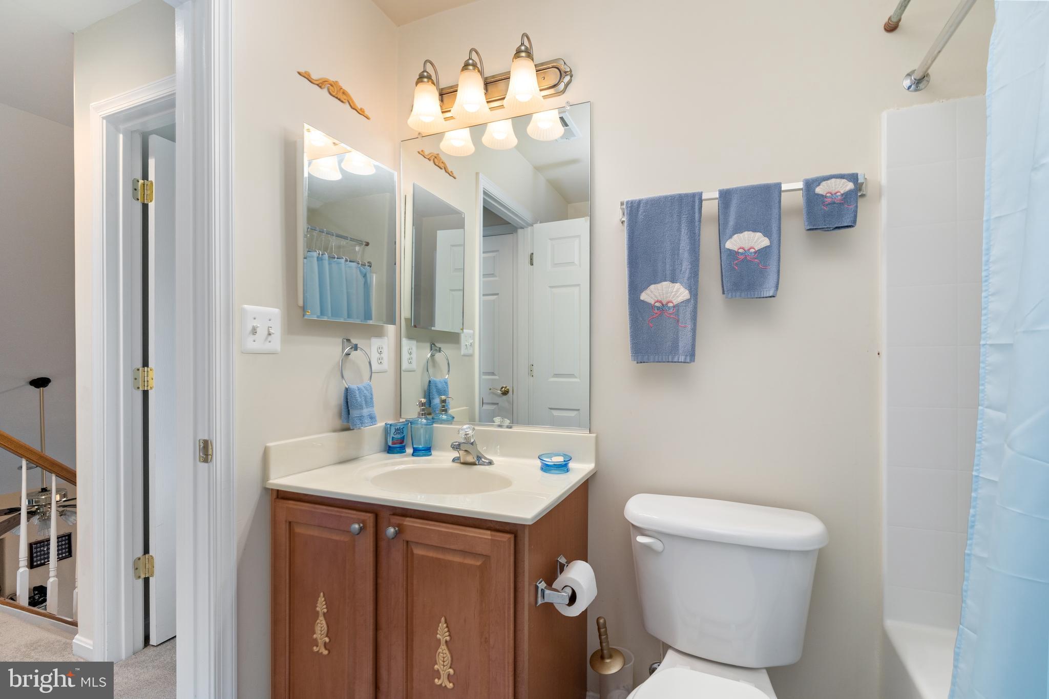 NORTH RIDGE - Residential