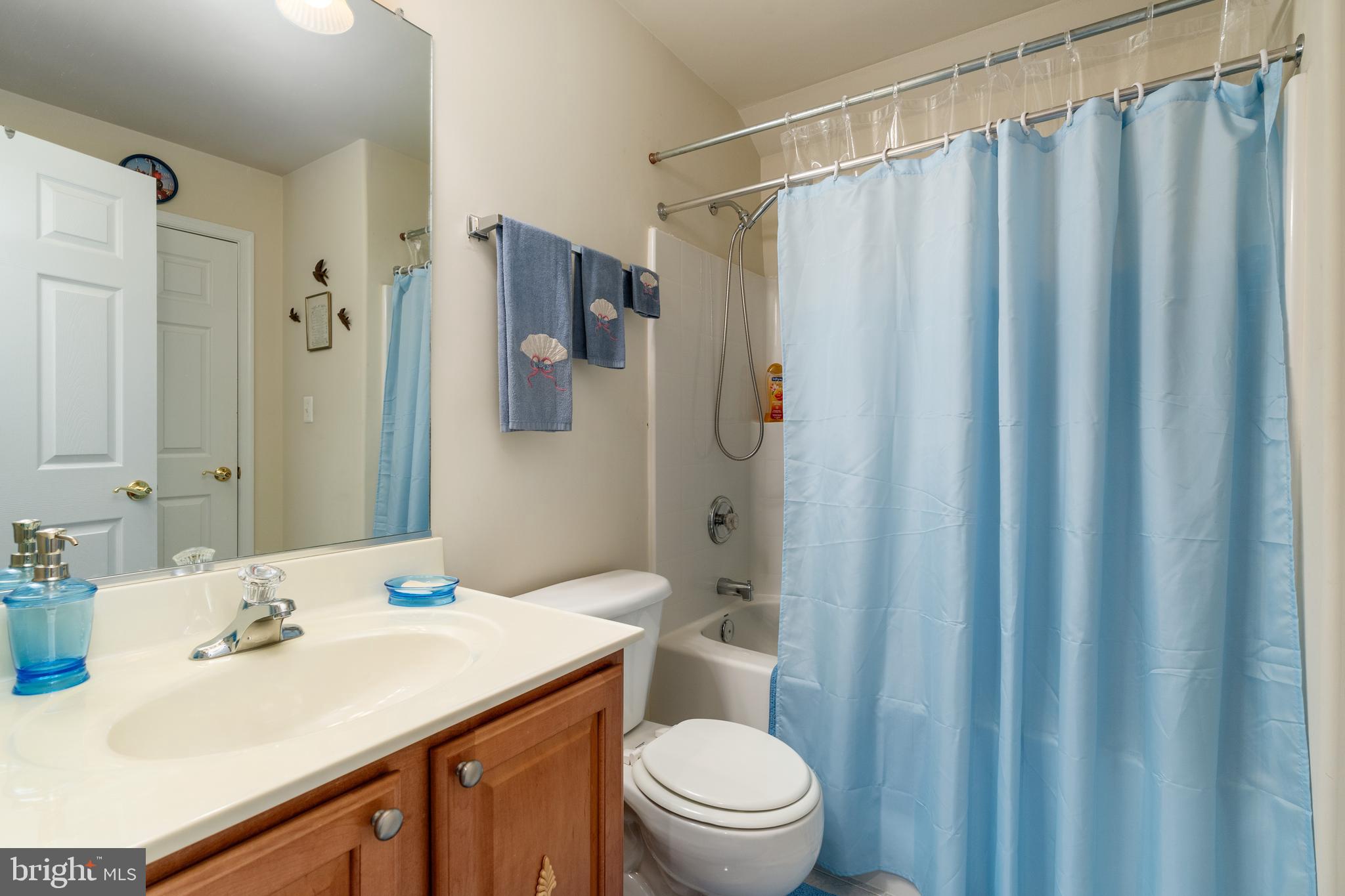 NORTH RIDGE - Residential