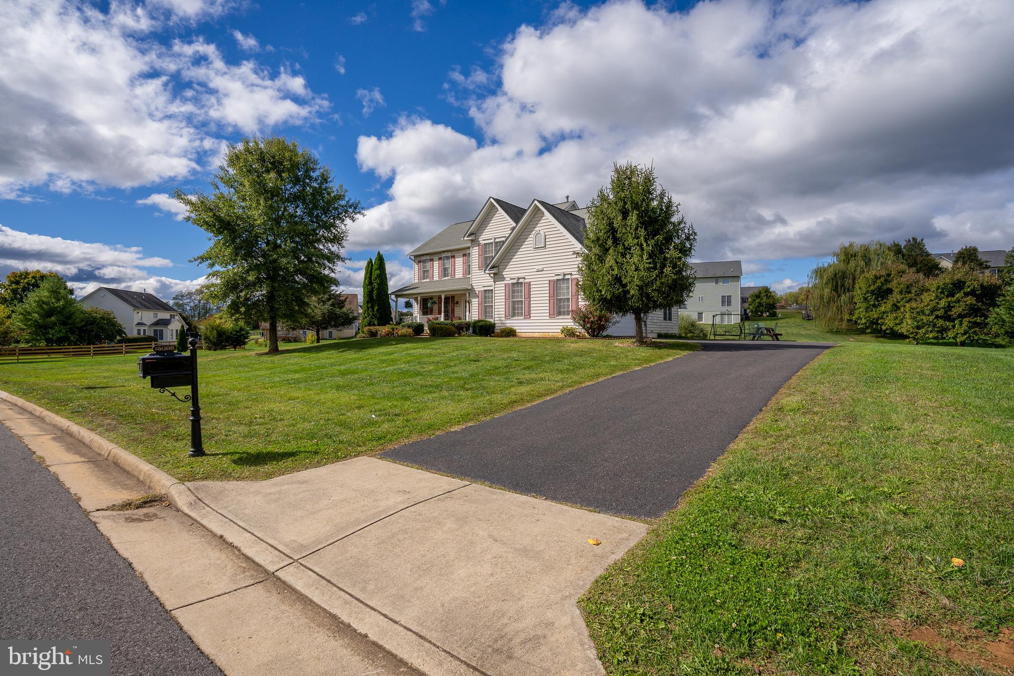 NORTH RIDGE - Residential