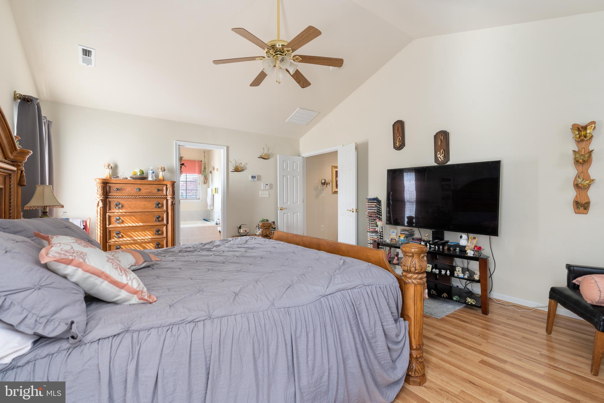 NORTH RIDGE - Residential