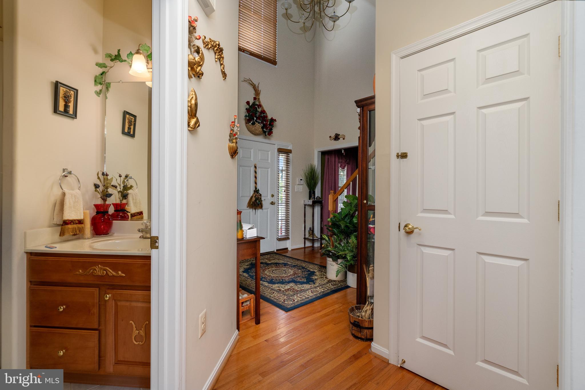 NORTH RIDGE - Residential