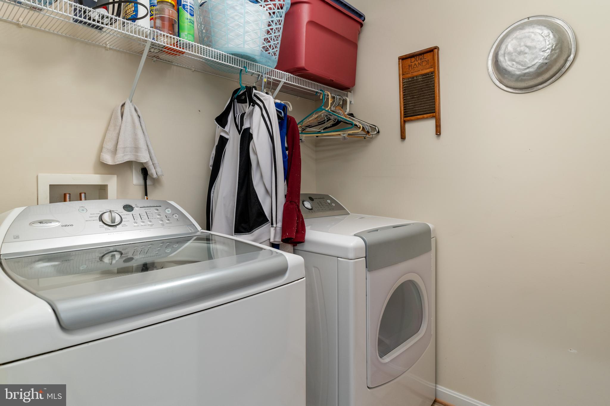 NORTH RIDGE - Residential