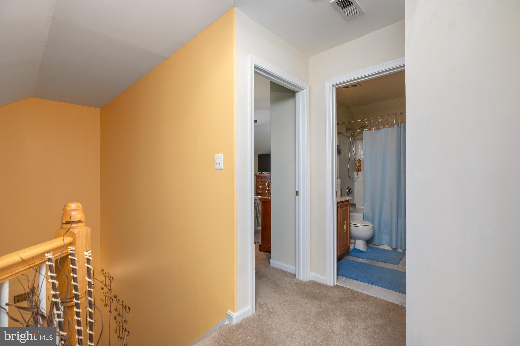 NORTH RIDGE - Residential