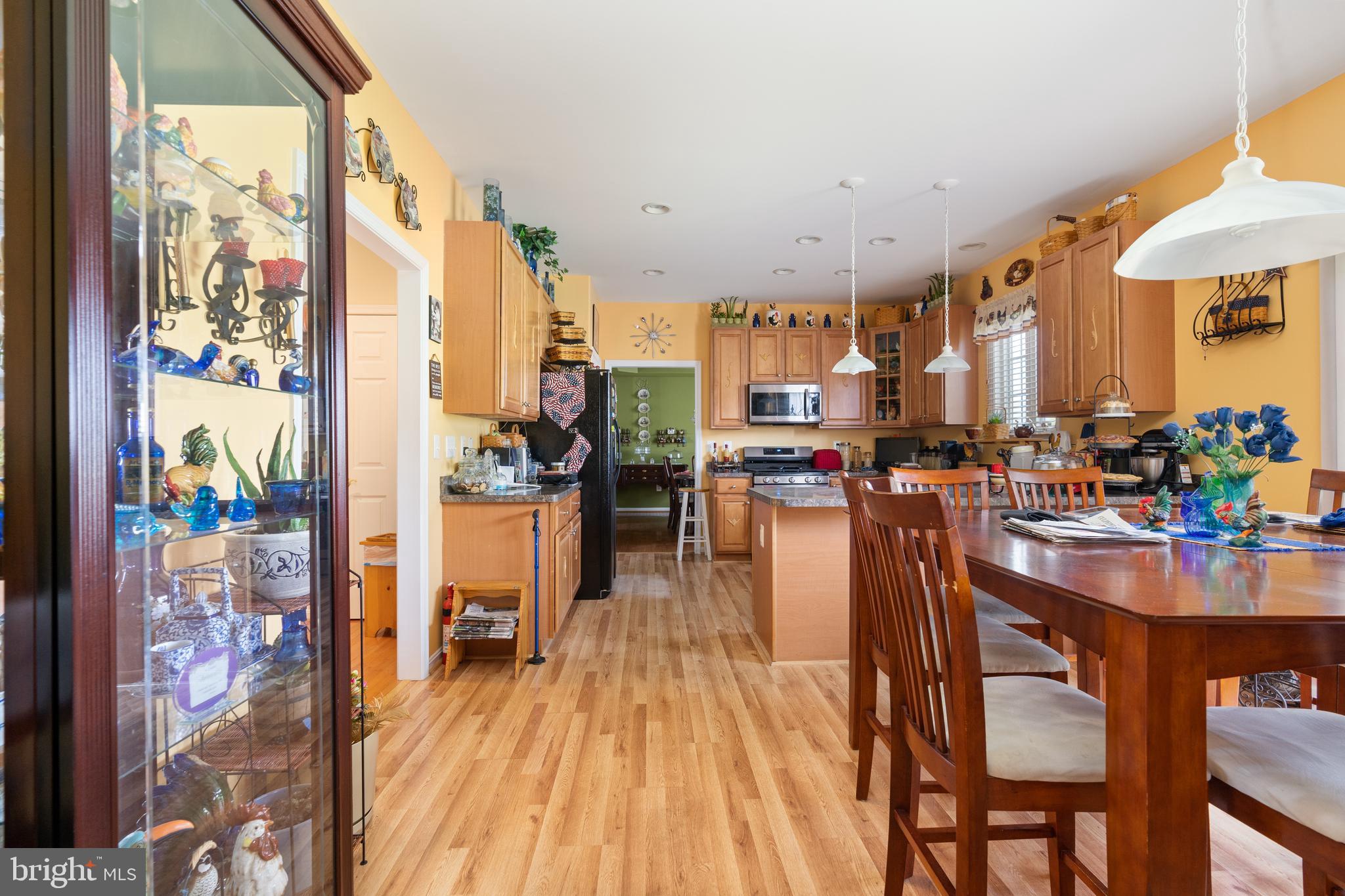 NORTH RIDGE - Residential