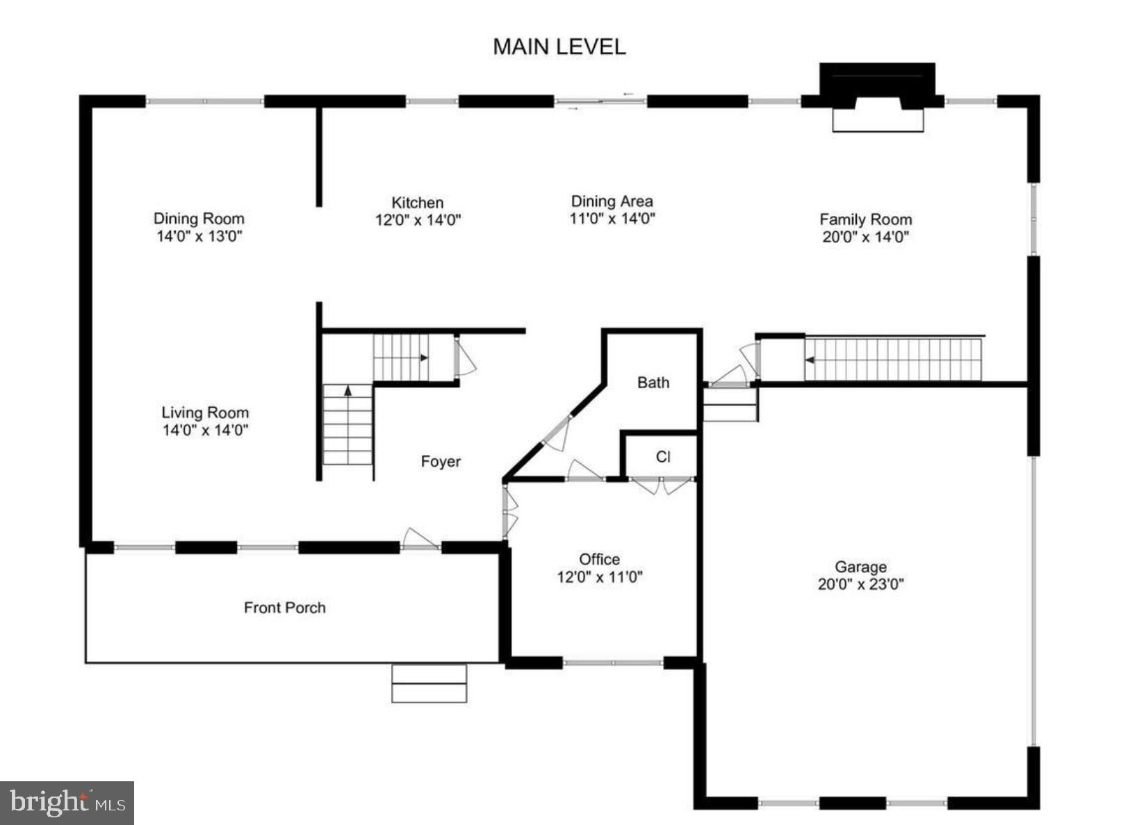 NORTH RIDGE - Residential