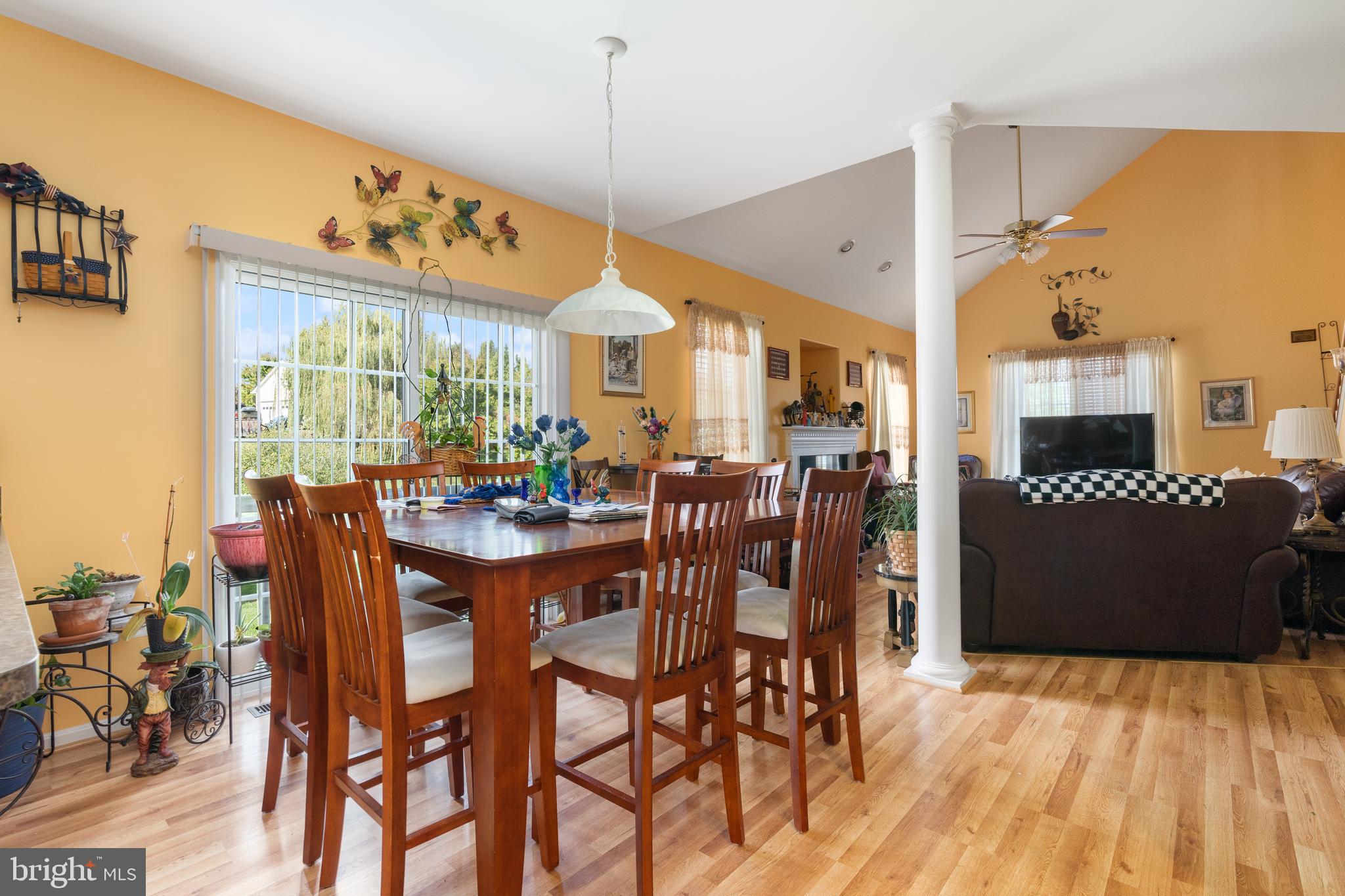 NORTH RIDGE - Residential