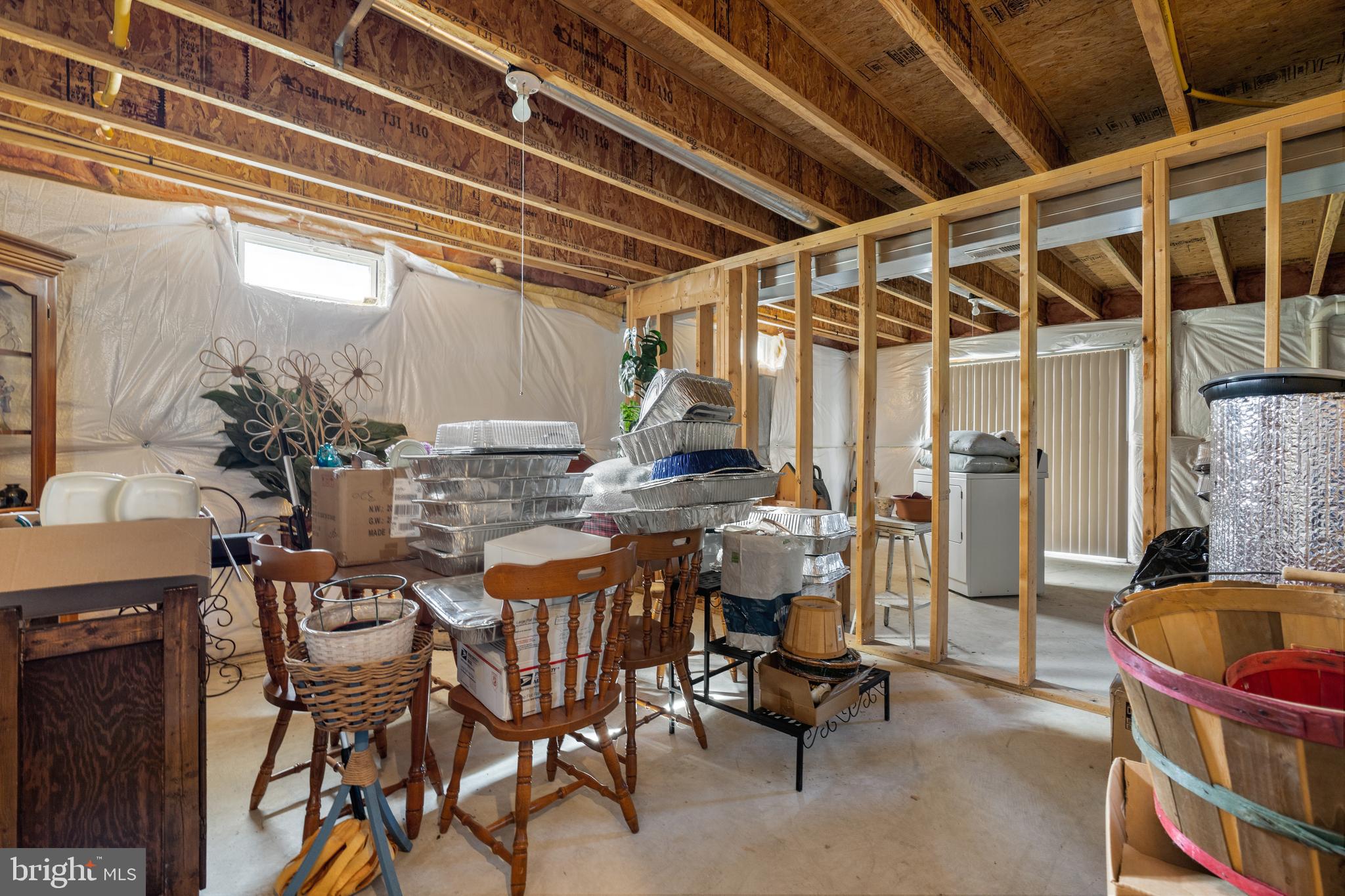 NORTH RIDGE - Residential