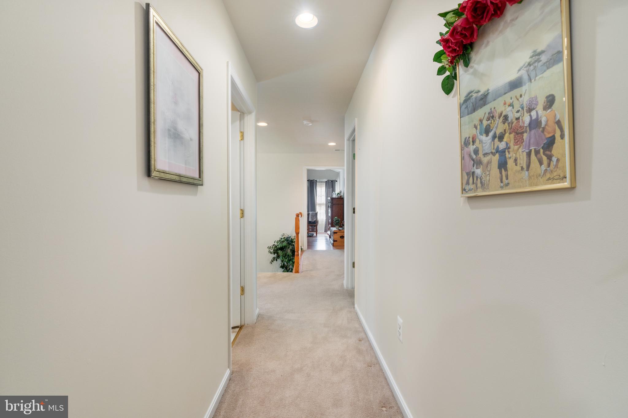 NORTH RIDGE - Residential