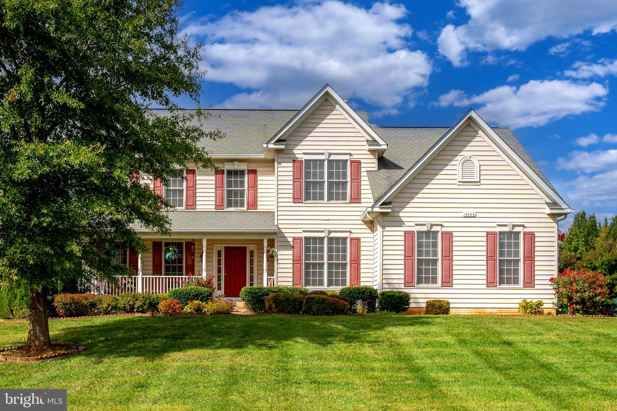 NORTH RIDGE - Residential