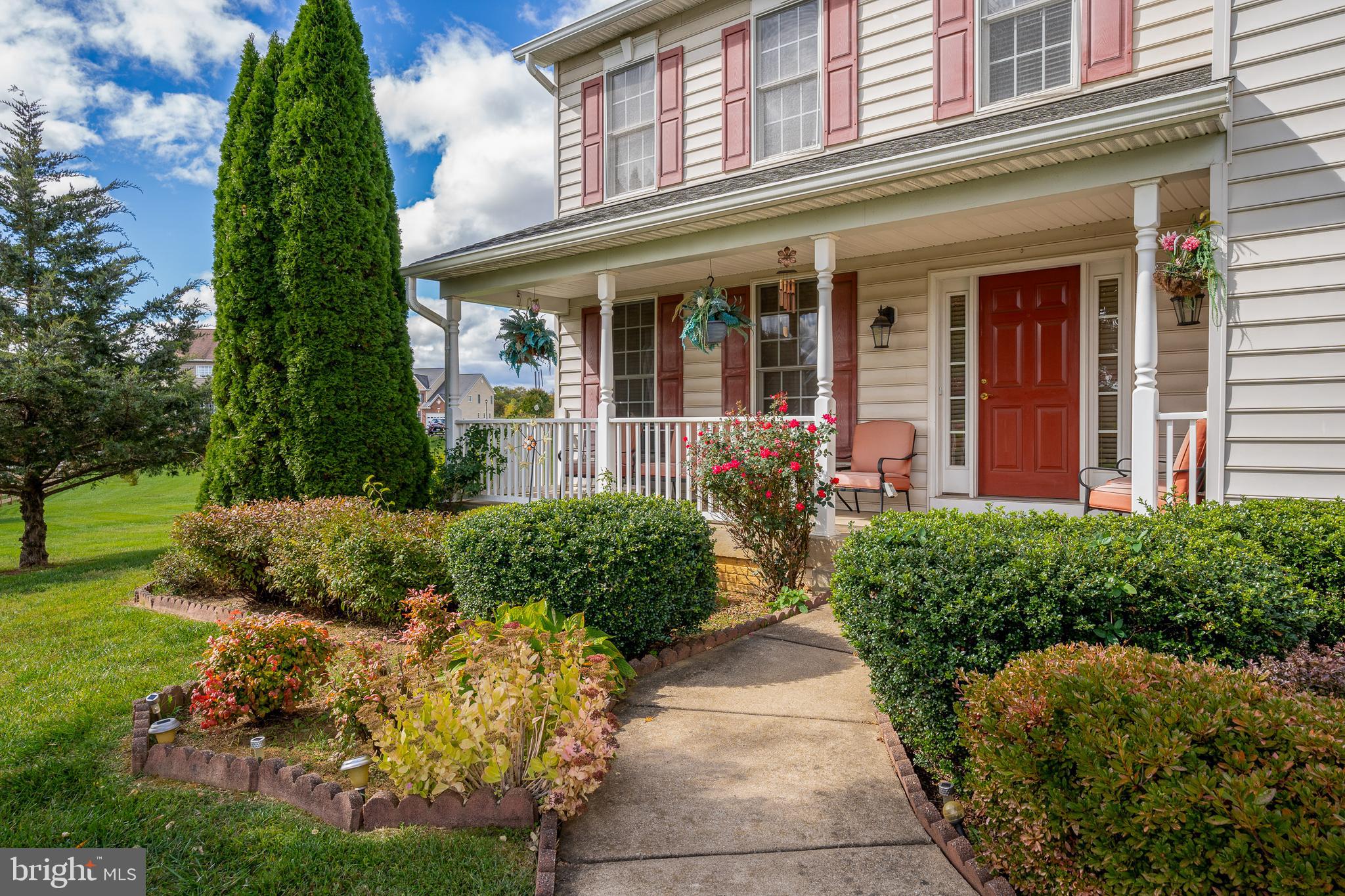 NORTH RIDGE - Residential