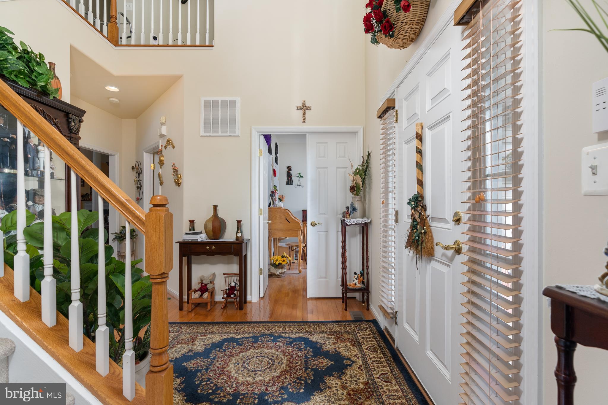 NORTH RIDGE - Residential