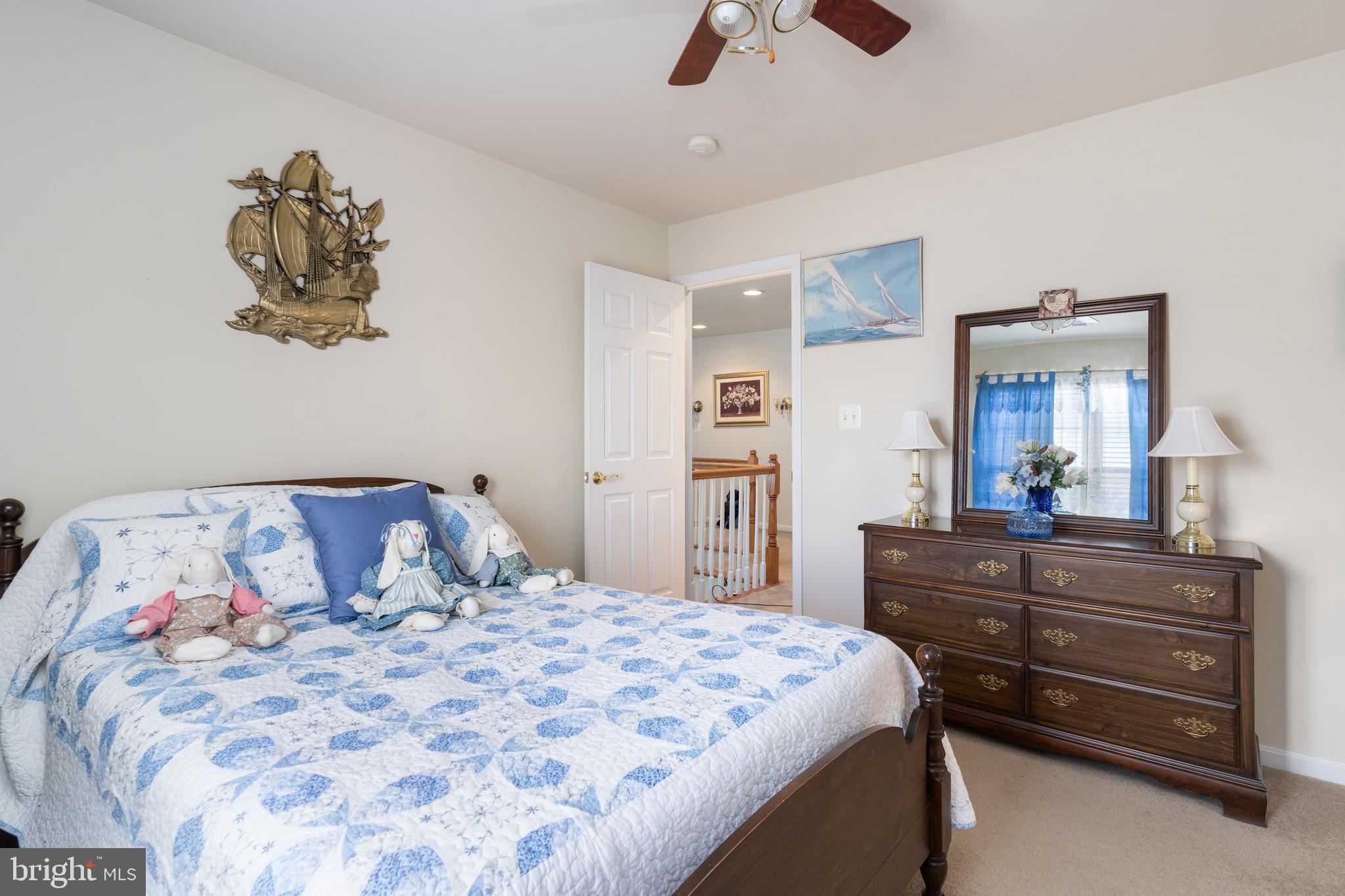 NORTH RIDGE - Residential