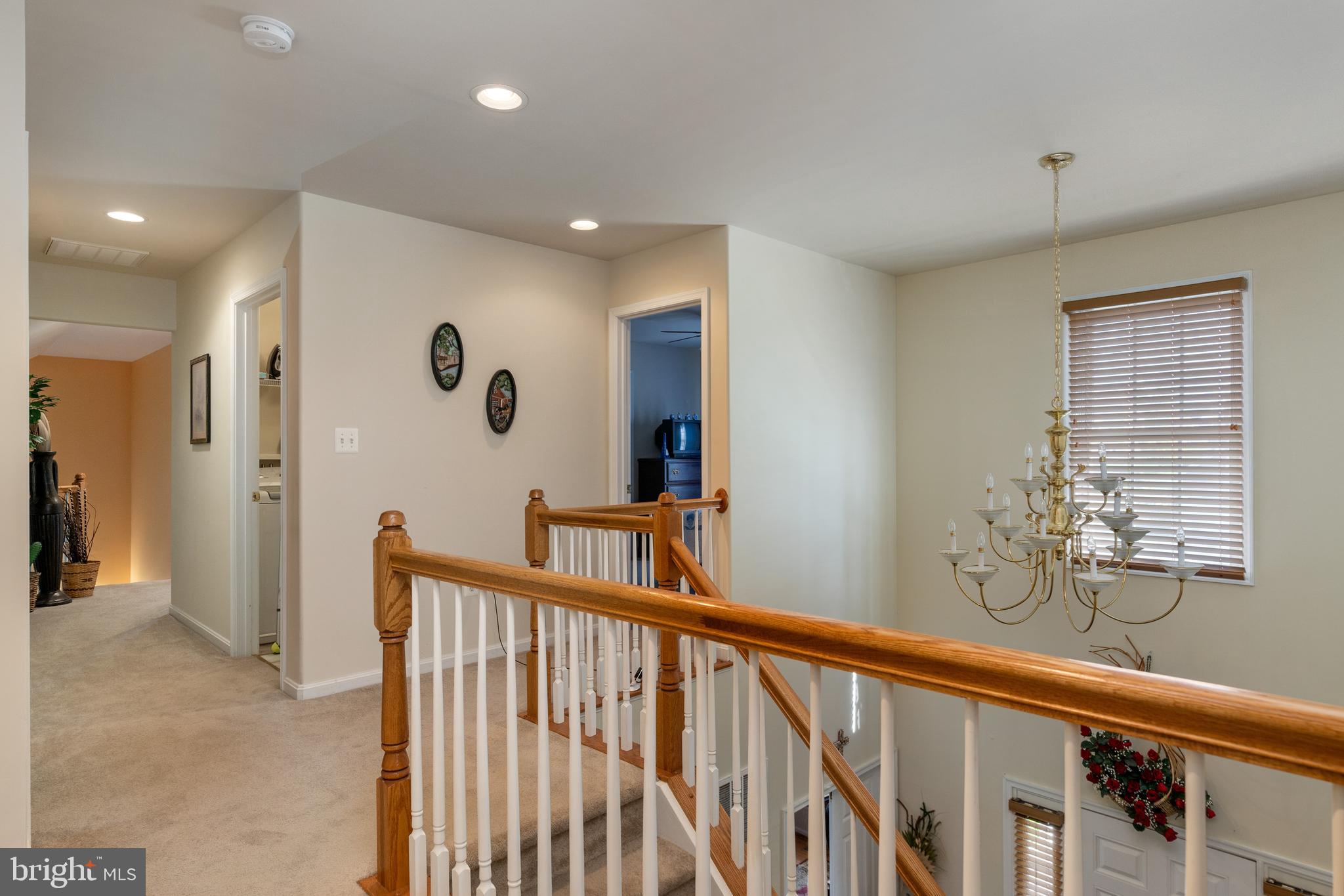 NORTH RIDGE - Residential