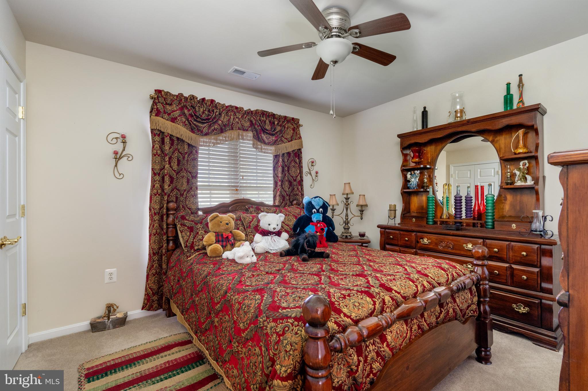 NORTH RIDGE - Residential