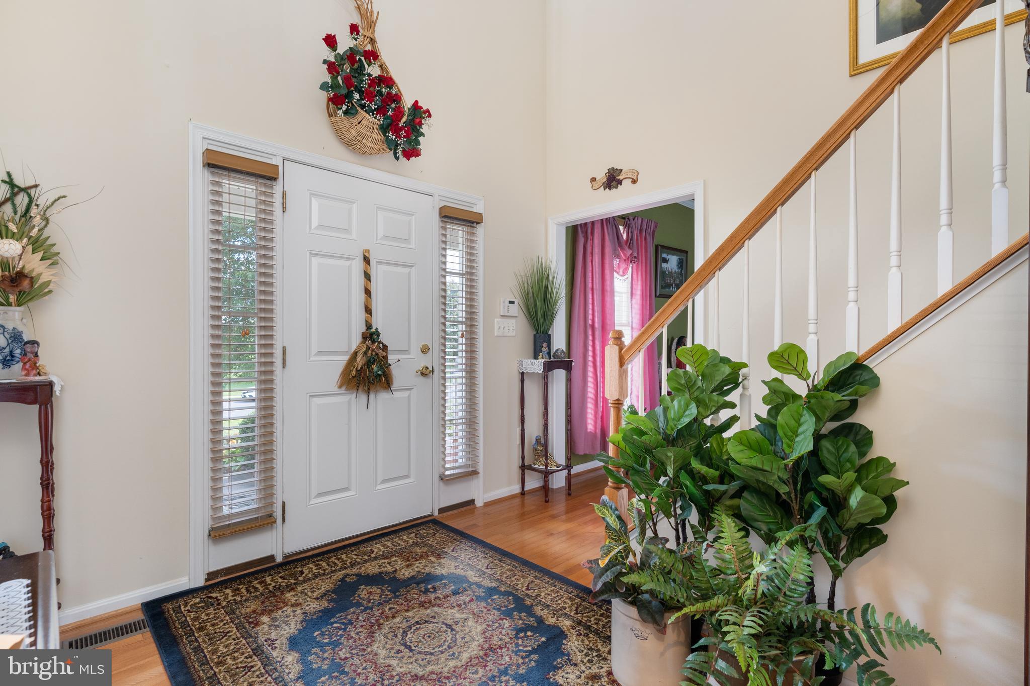 NORTH RIDGE - Residential