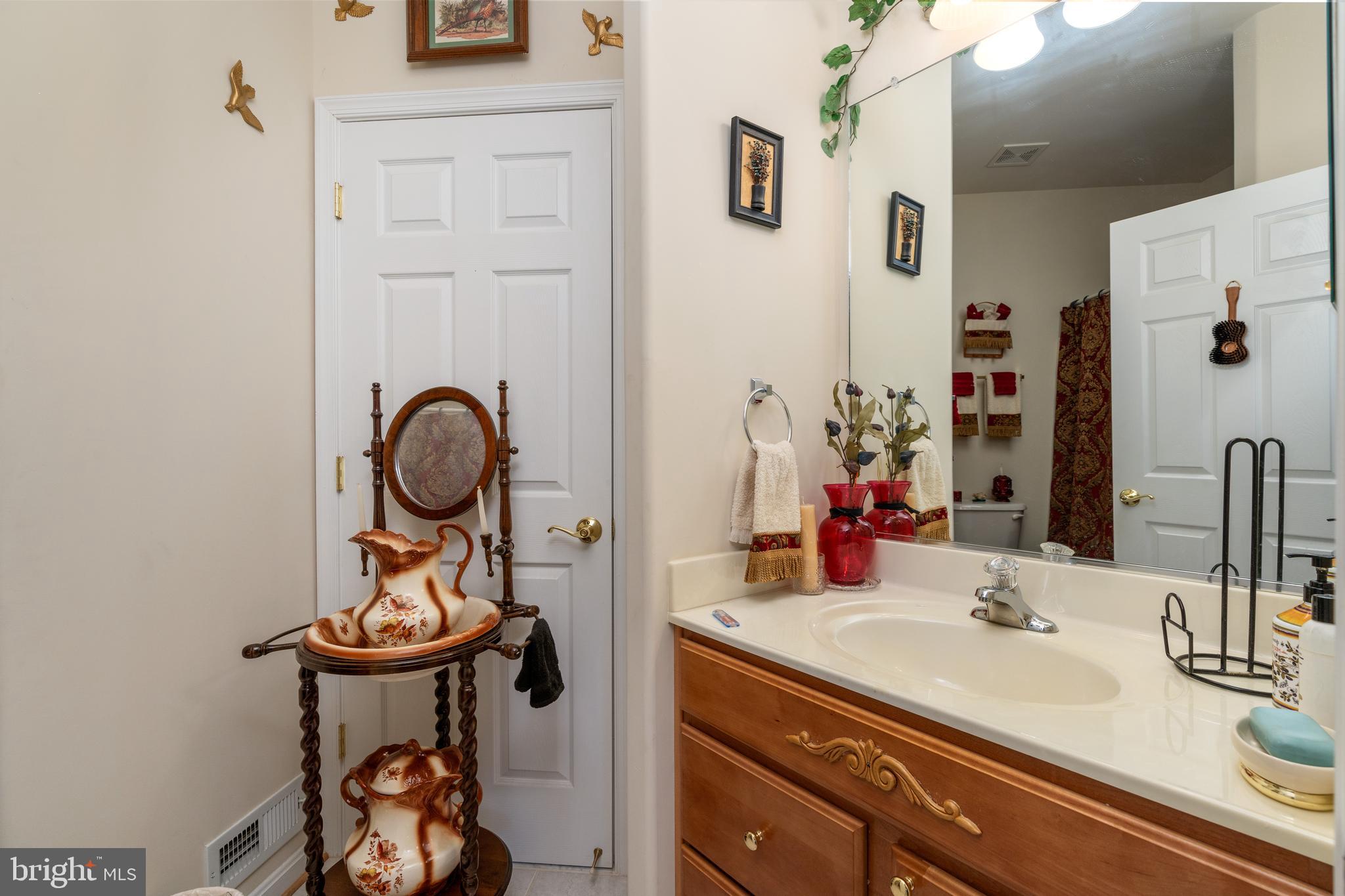 NORTH RIDGE - Residential