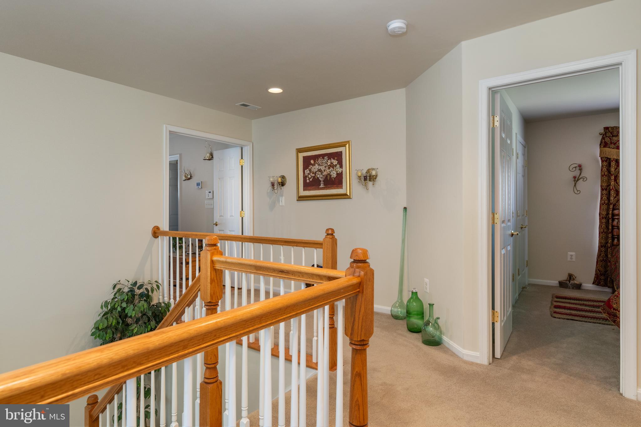 NORTH RIDGE - Residential