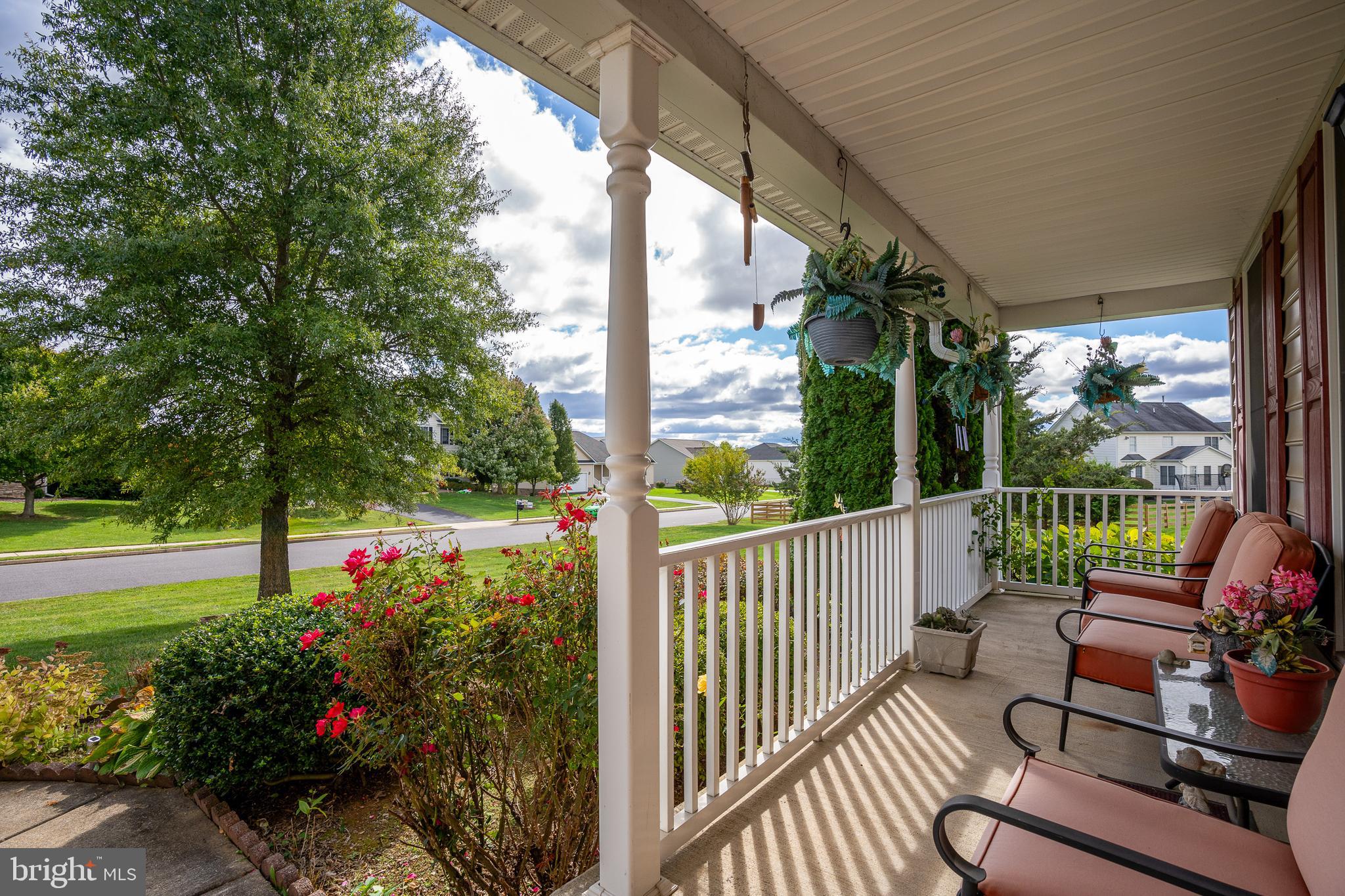 NORTH RIDGE - Residential