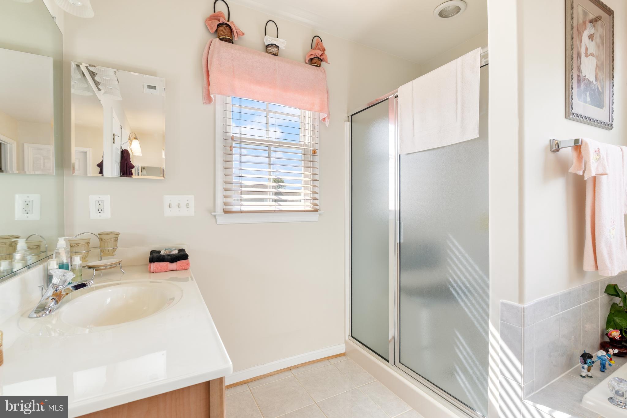 NORTH RIDGE - Residential