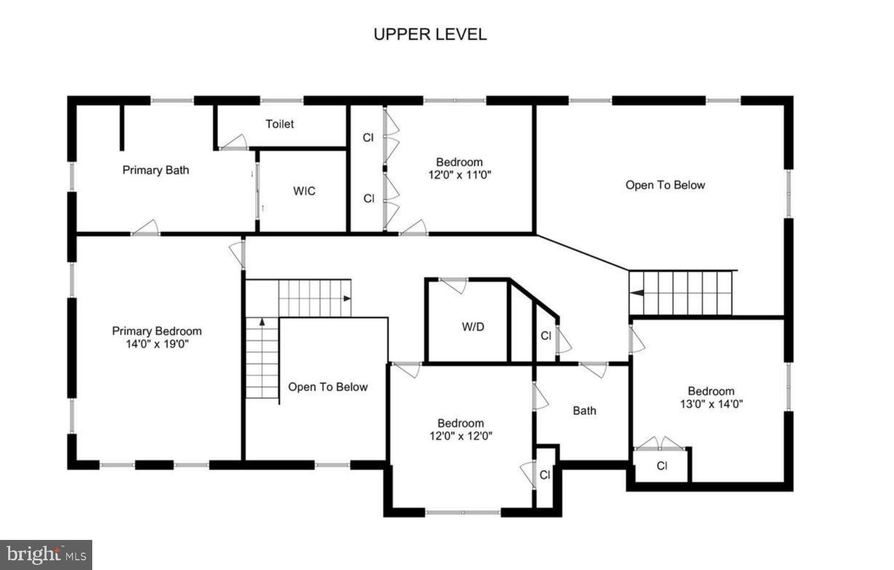 NORTH RIDGE - Residential