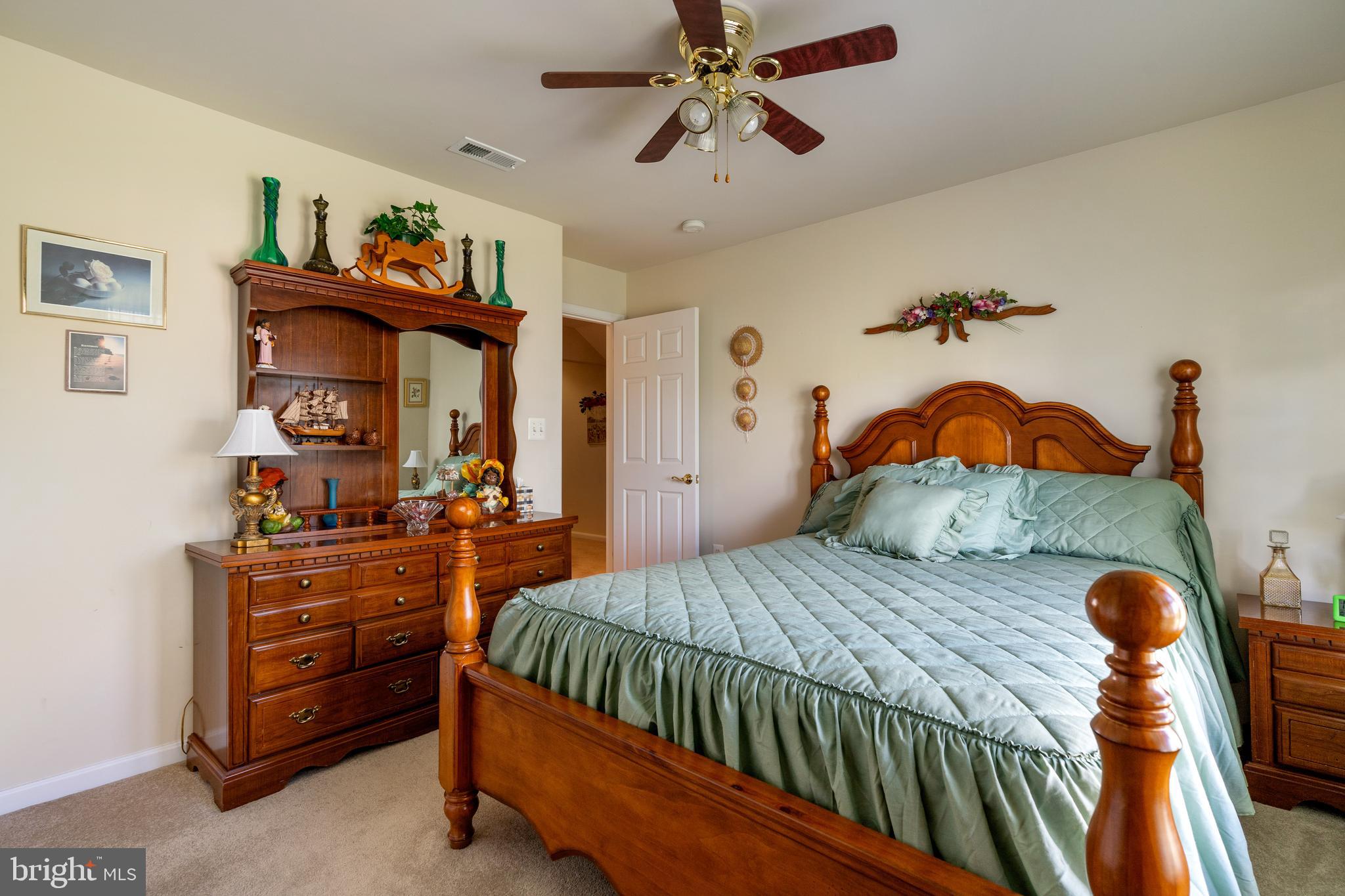 NORTH RIDGE - Residential