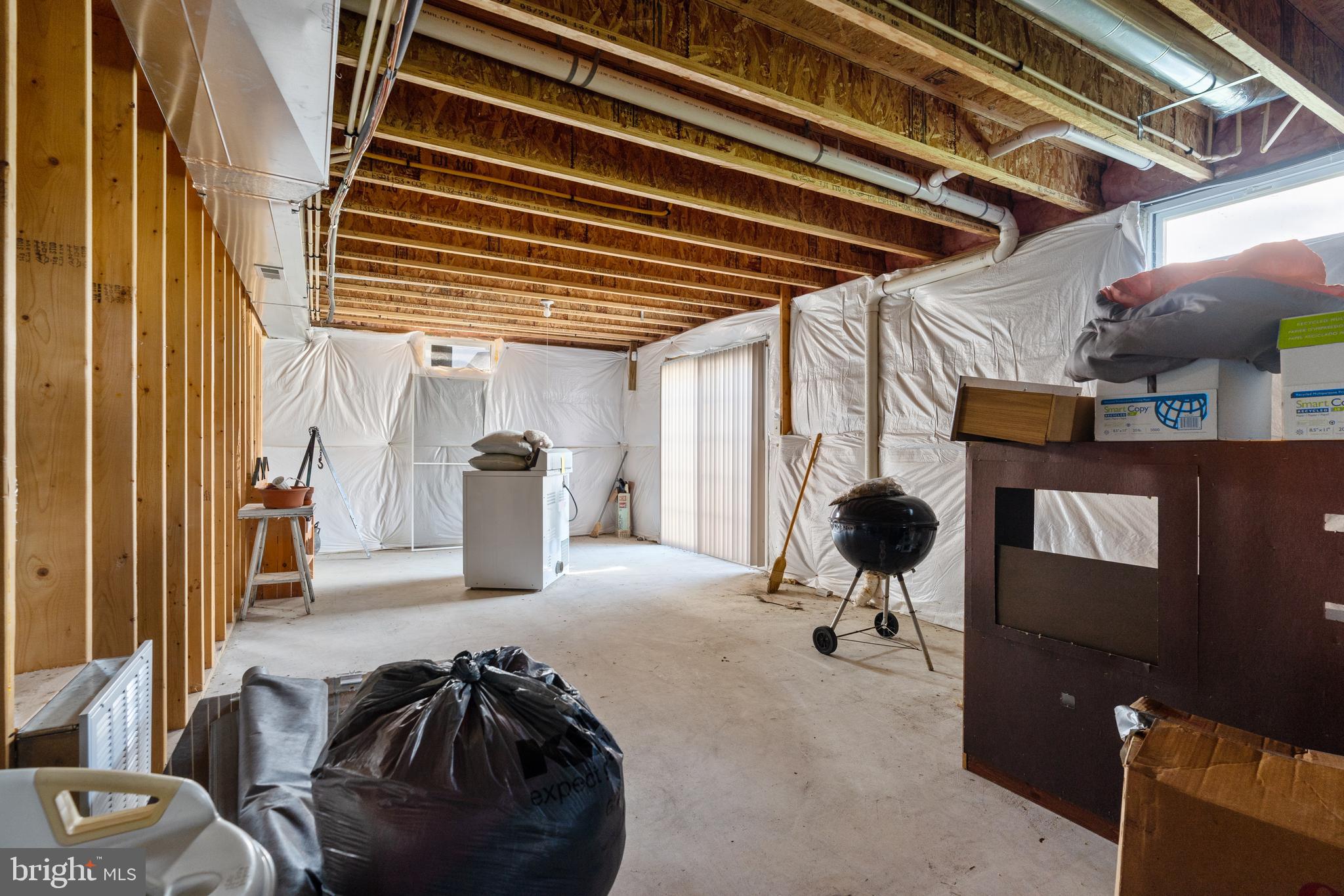 NORTH RIDGE - Residential