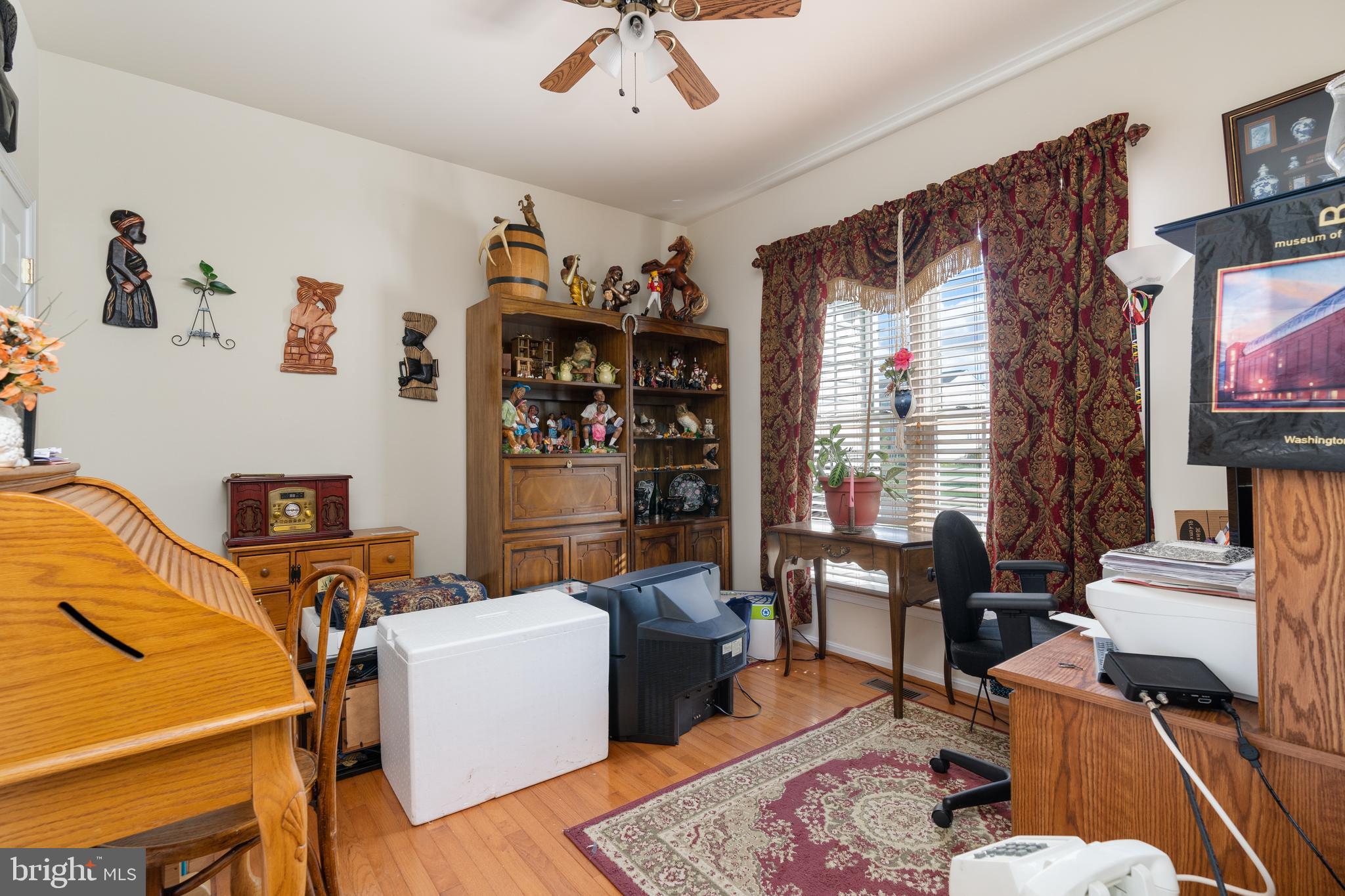 NORTH RIDGE - Residential