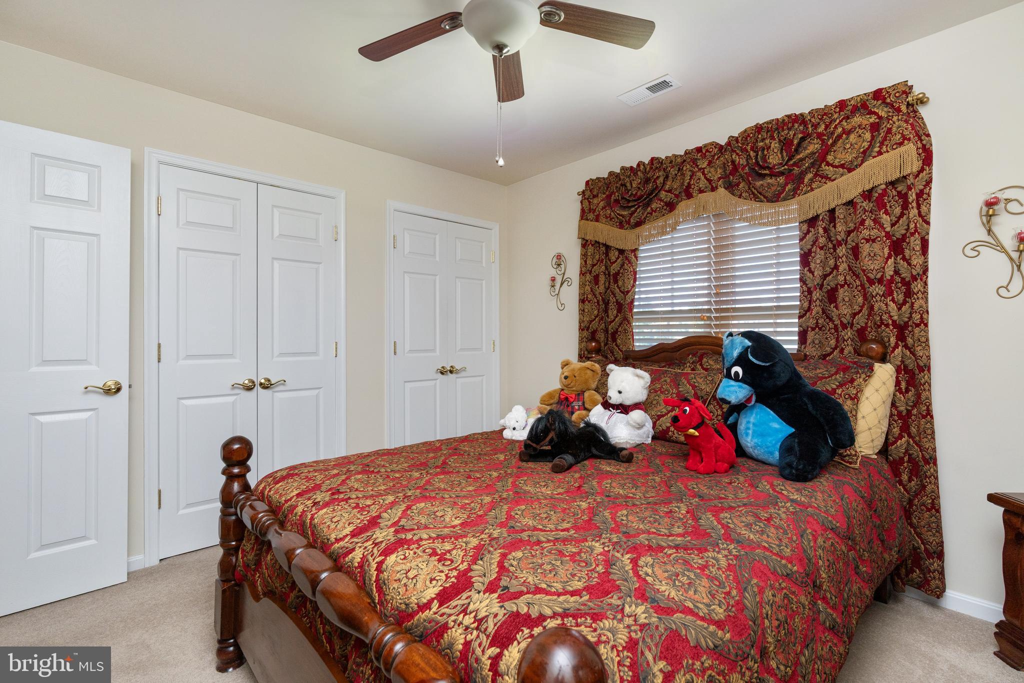 NORTH RIDGE - Residential