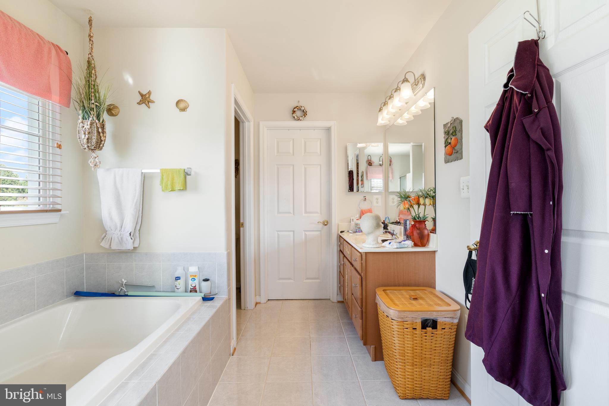 NORTH RIDGE - Residential