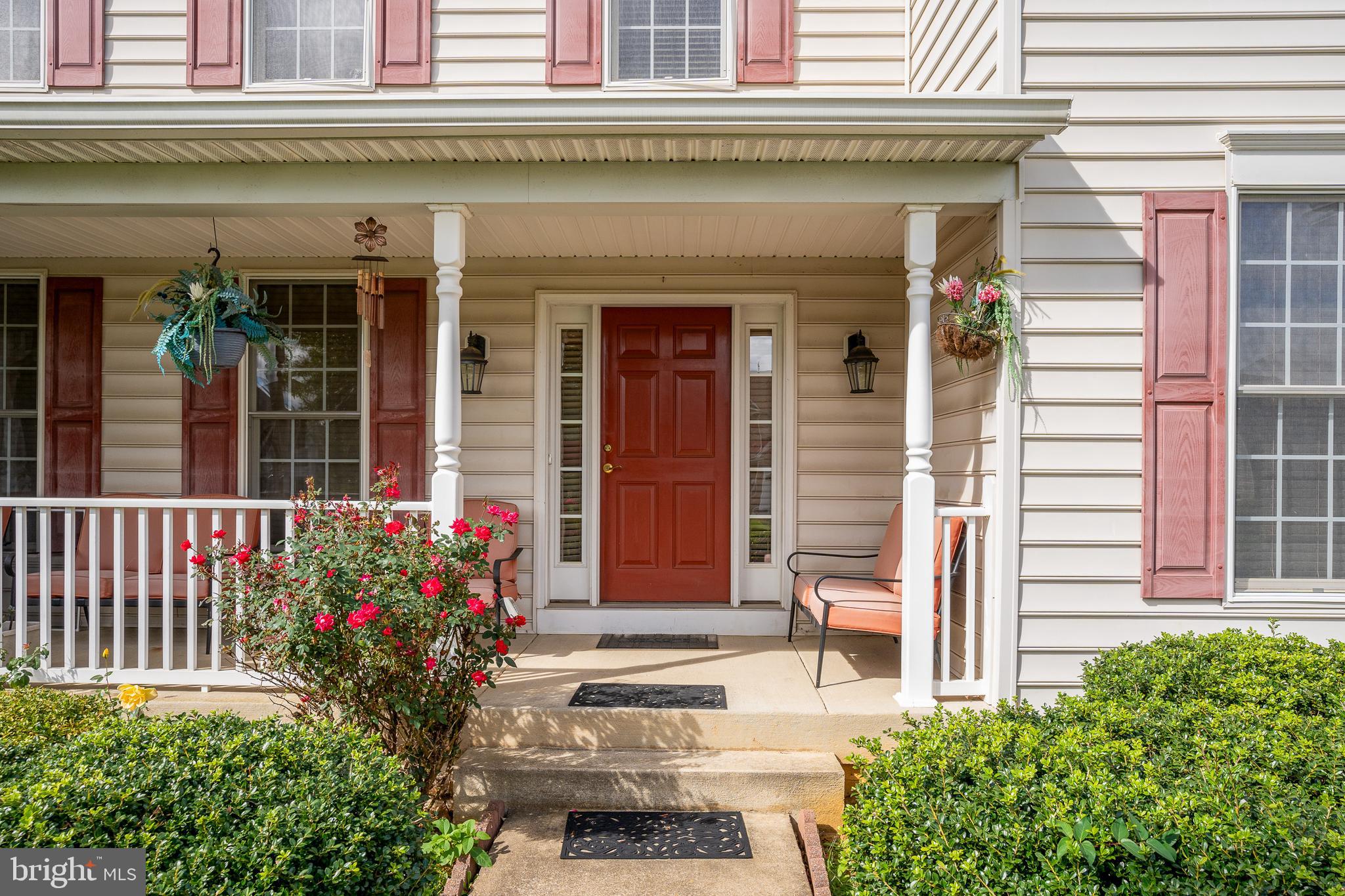 NORTH RIDGE - Residential