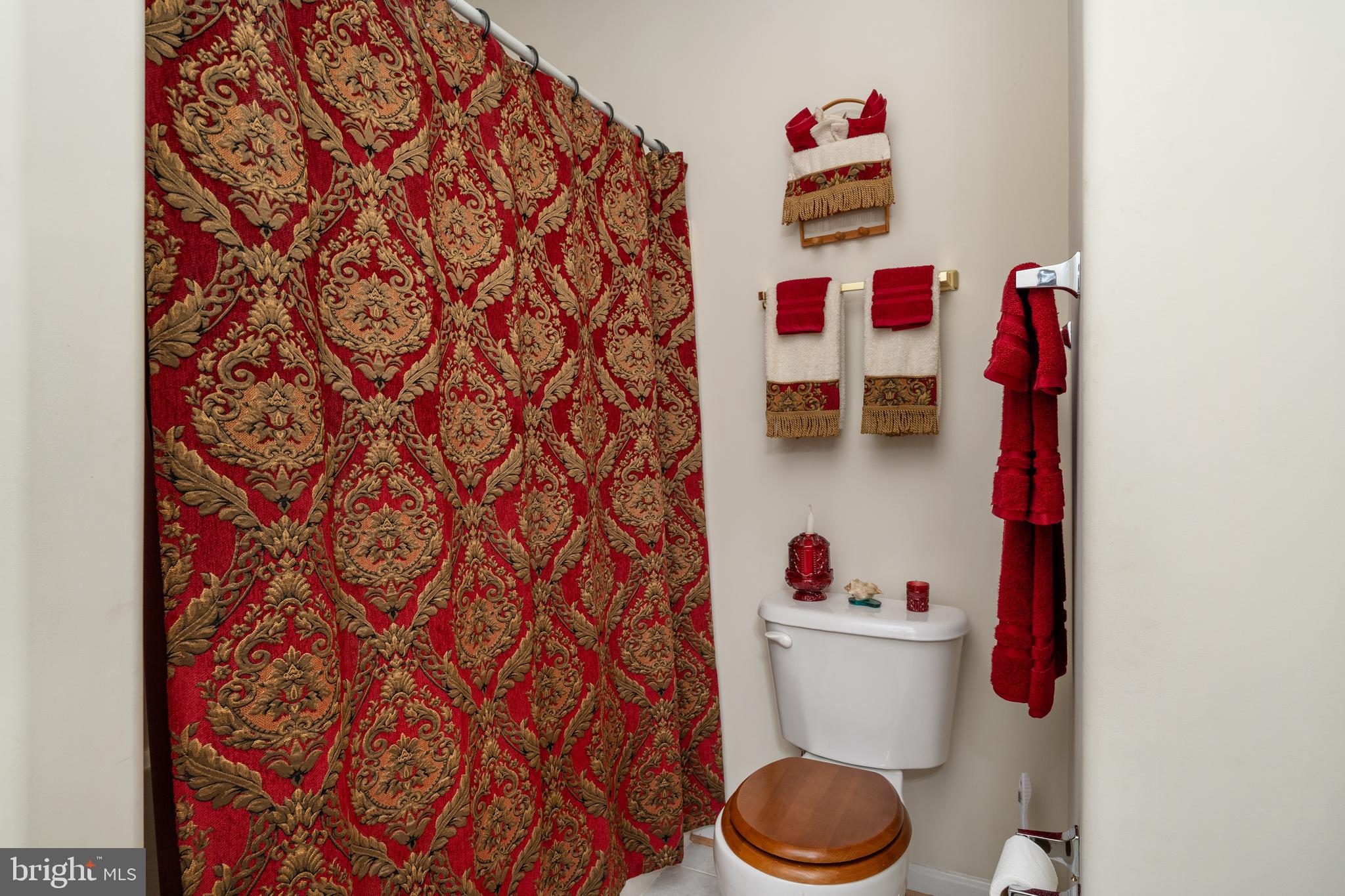 NORTH RIDGE - Residential