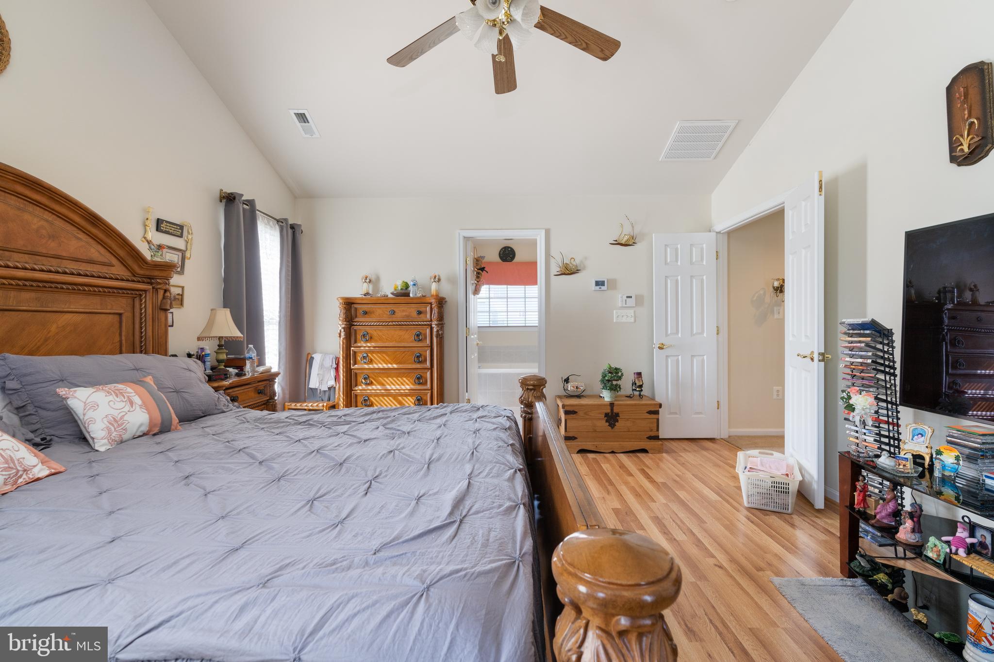 NORTH RIDGE - Residential