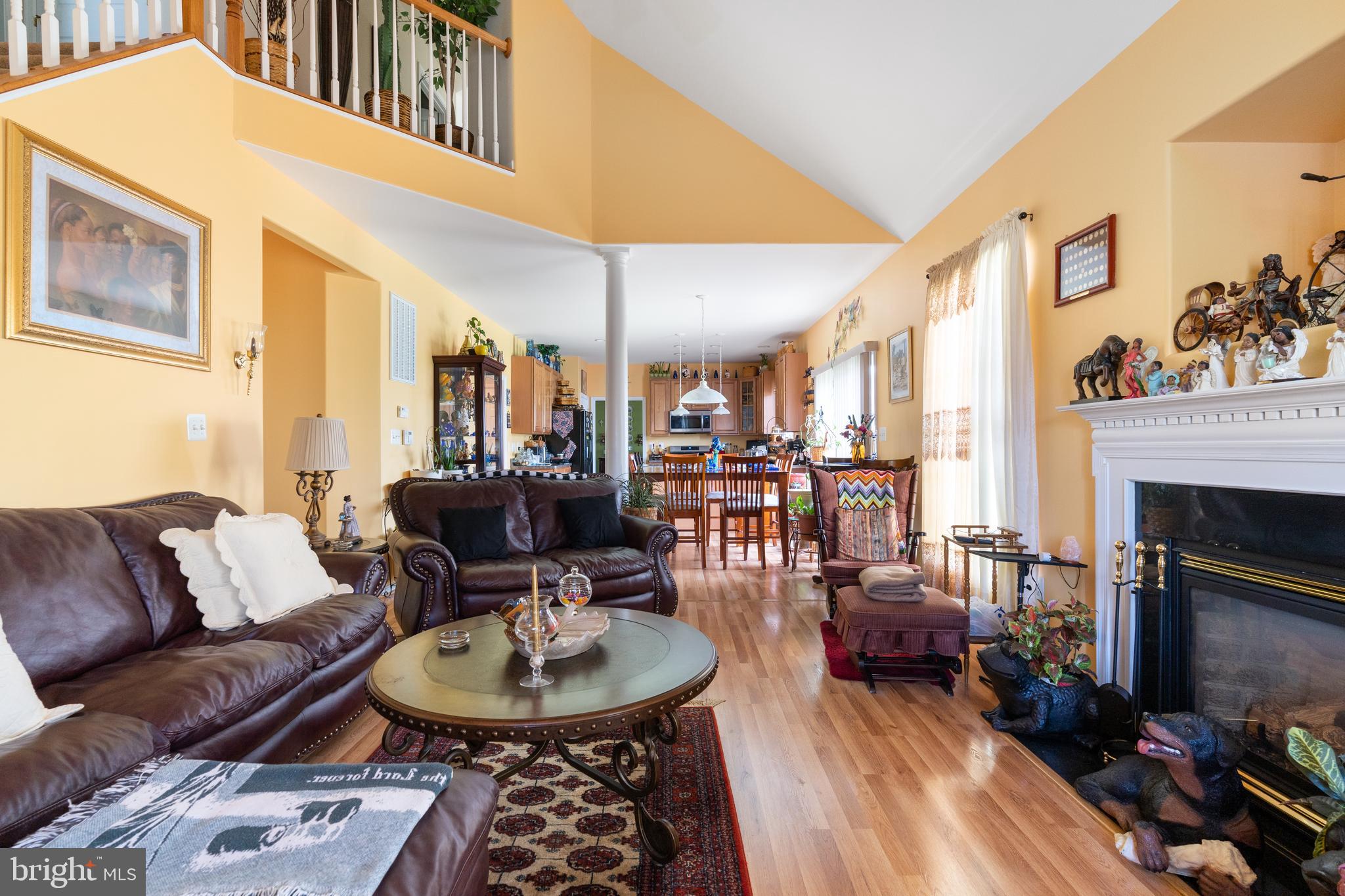 NORTH RIDGE - Residential