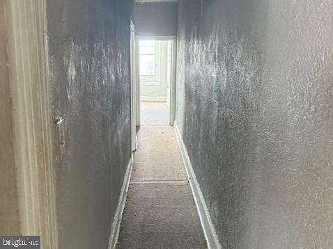 BROADWAY EAST - Residential