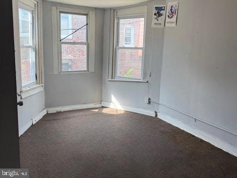 BROADWAY EAST - Residential