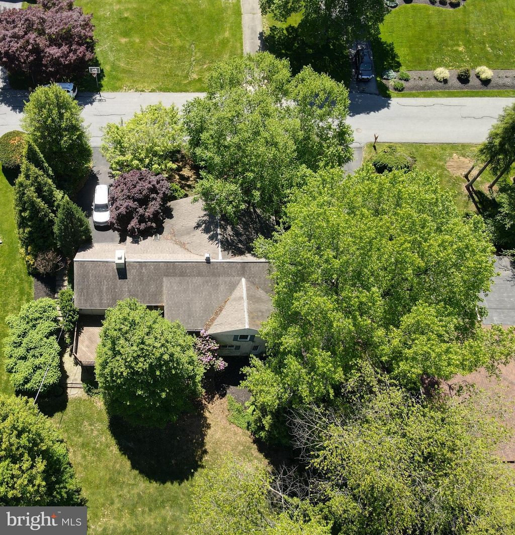 Photo of 1821 Driver Avenue, LANCASTER, PA 17602 (MLS # PALA2070254)