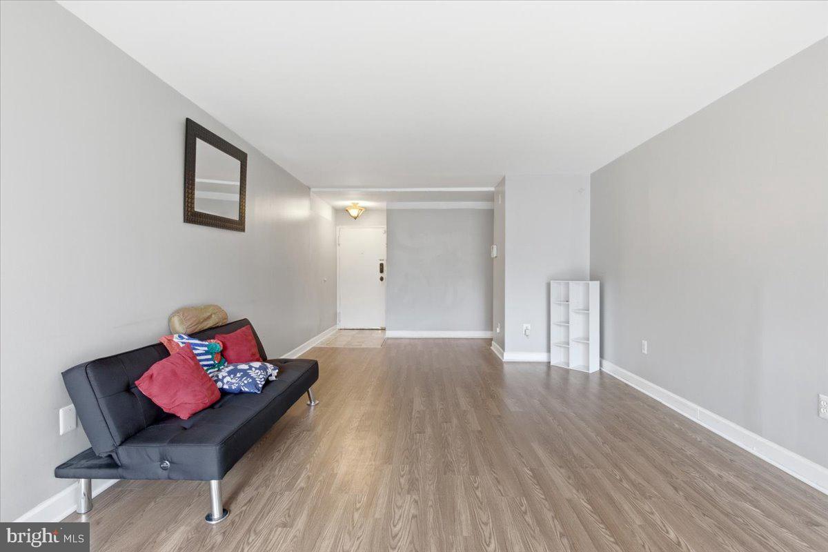 8459 GREENBELT ROAD T-1