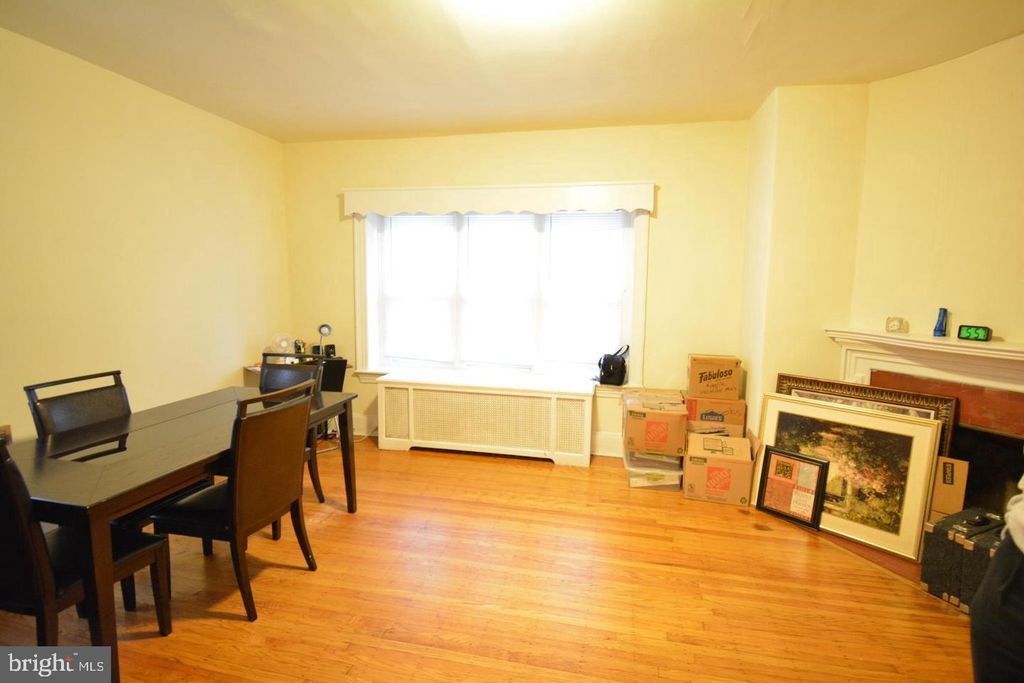 Photo of 5139 Pulaski Avenue #2F, PHILADELPHIA, PA 19144 (MLS # PAPH2487750)