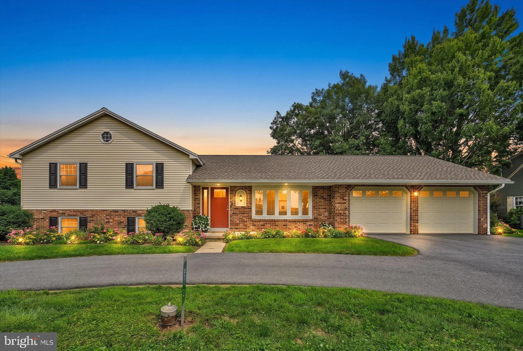 513 Lincoln Road, Lititz, PA, 17543