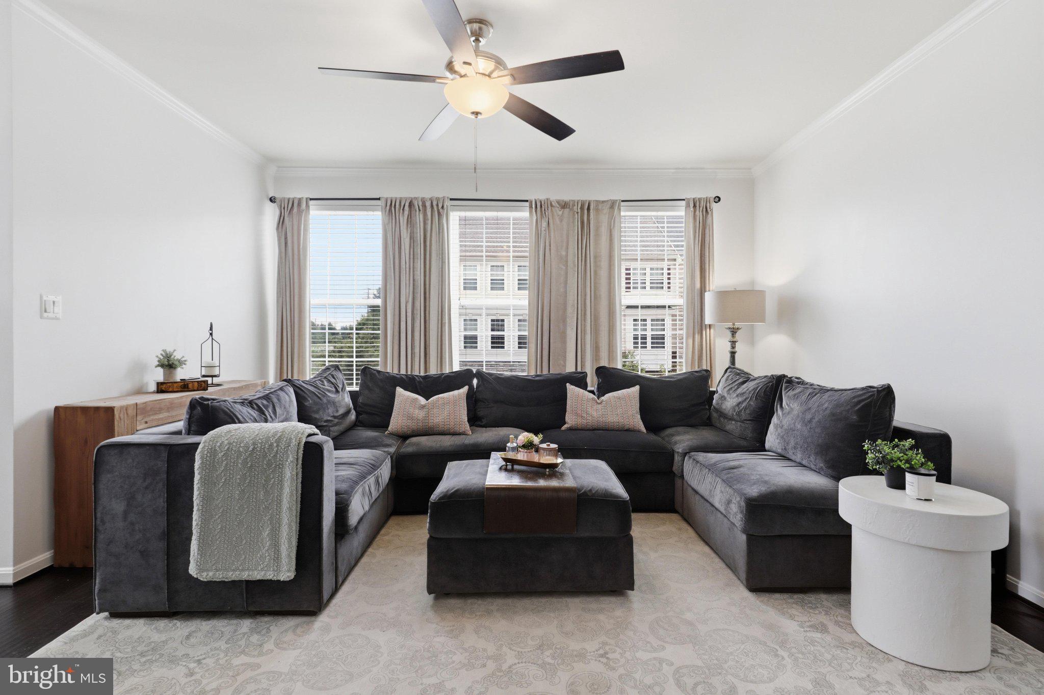 42251 DEAN CHAPEL SQUARE