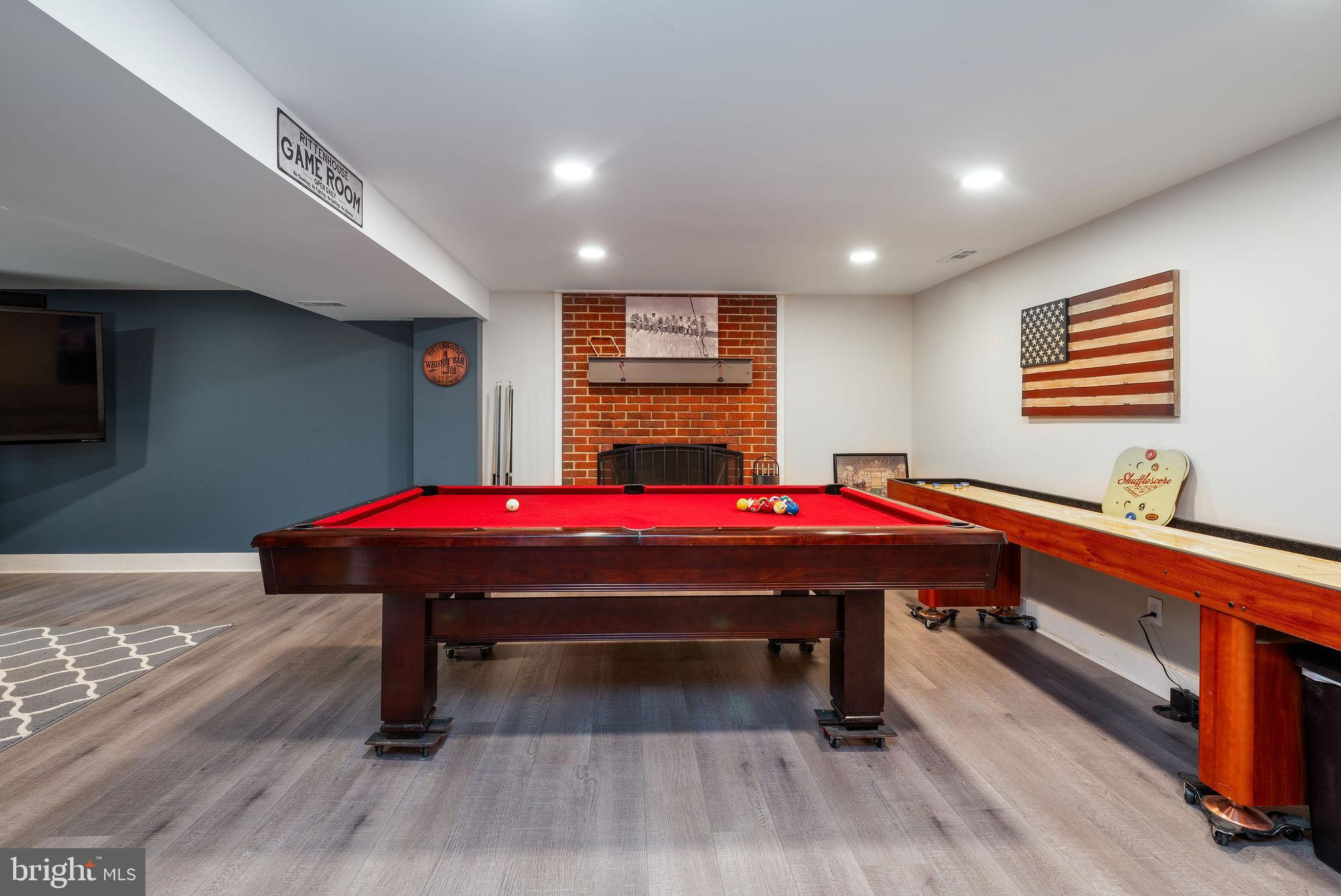 MELODY MEADOWS - Residential